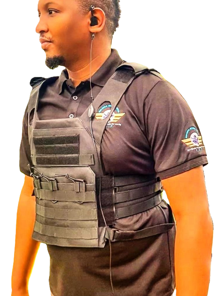 PHOTO-2024-12-05-18-54-26 (2)