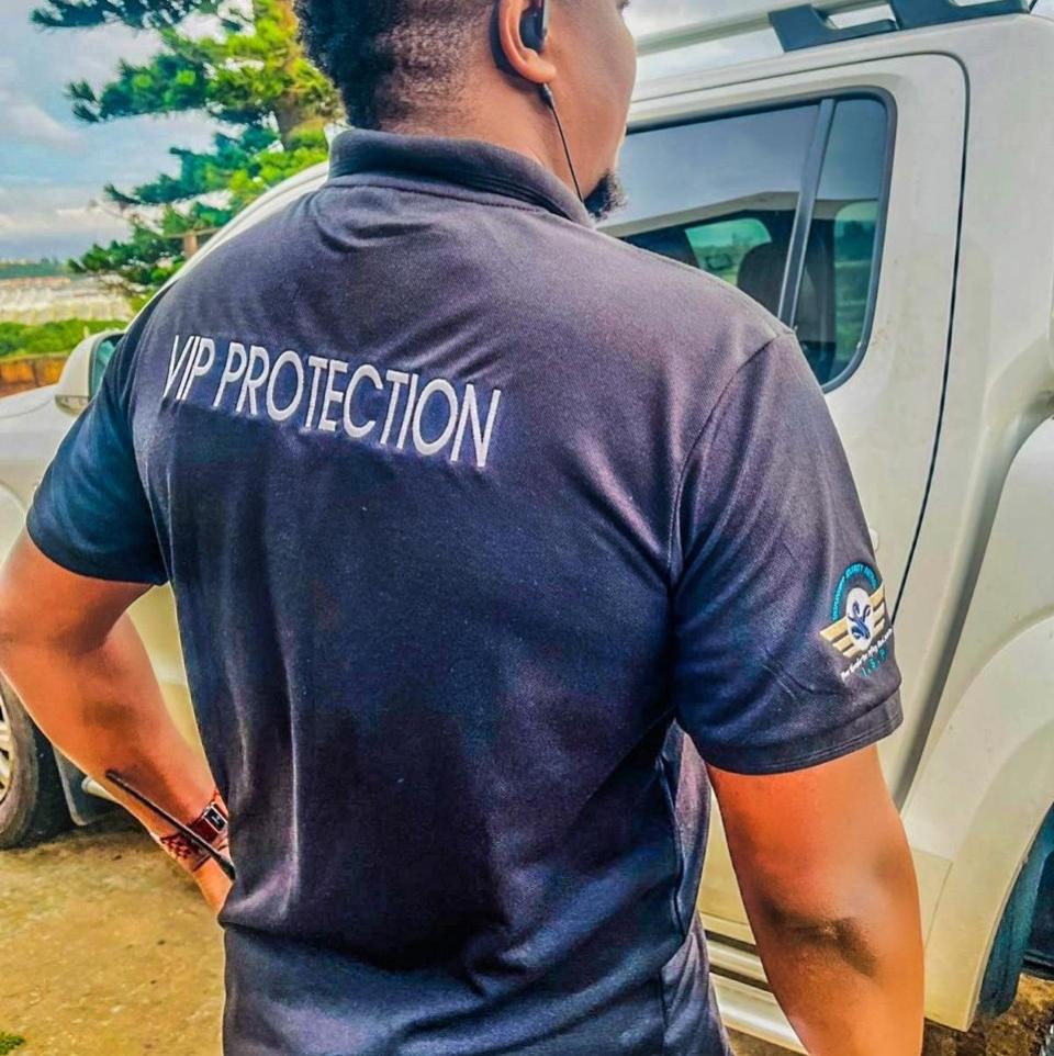 PHOTO-2024-12-05-19-09-10